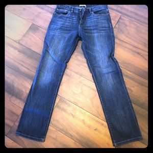 Boys Jeans DL1961
